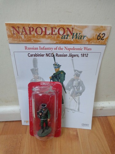 Del prado napoleone guerra - napoleone,
