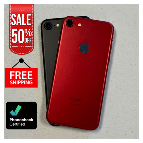 Apple iphone unlocked - apple, 📱