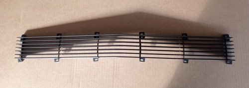 Ford capri griglia anteriore - griglia,