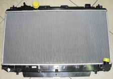 RADIATORE per TOYOTA RAV4 2.0