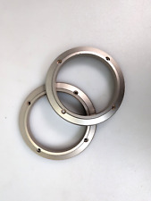 Coppia di anelli per