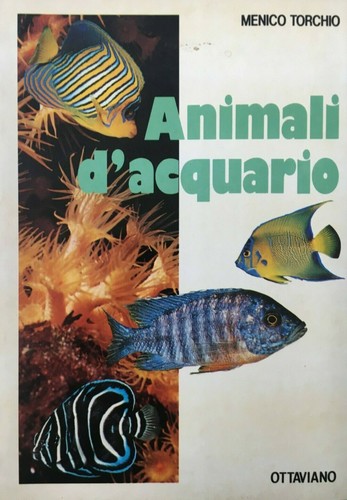 Menchio torchio animali - menchio,