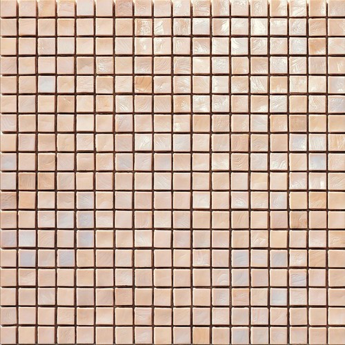 Piastrella mosaico vetro 2 - in,