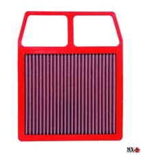 FILTRO ARIA CAN-AM COMMANDER