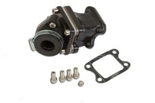 Kit aspirazione D. 23 MM Honda