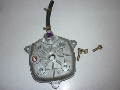 Ga12165 testa cilindro - ga12165,