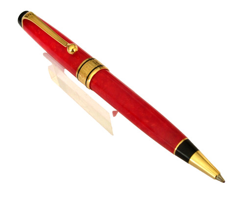 Penna sfera prestige - penna,
