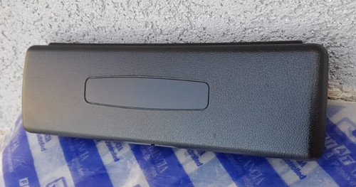Custodia porta frontalino - custodia,