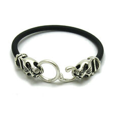 Bracciale argento sterling