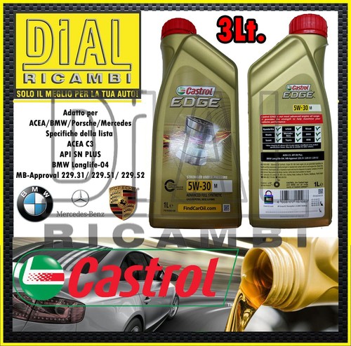 Olio motore lubrificante auto - motore,