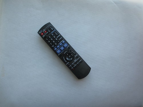 Telecomando per panasonic - telecomando,