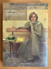 novelle per un anno - Luigi