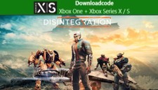 NUOVO per Xbox One Series XS