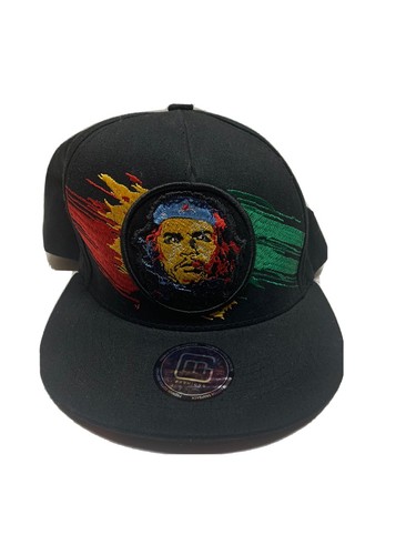 Cappello che guevara leader - guevara,