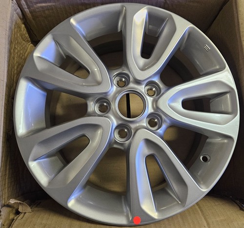 Kia soul cerchi lega - kia, in