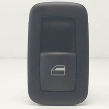 56046832AB interruttore