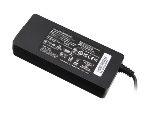 Adattatore pwr 90w a01 qnap - pwr-90w-a01,