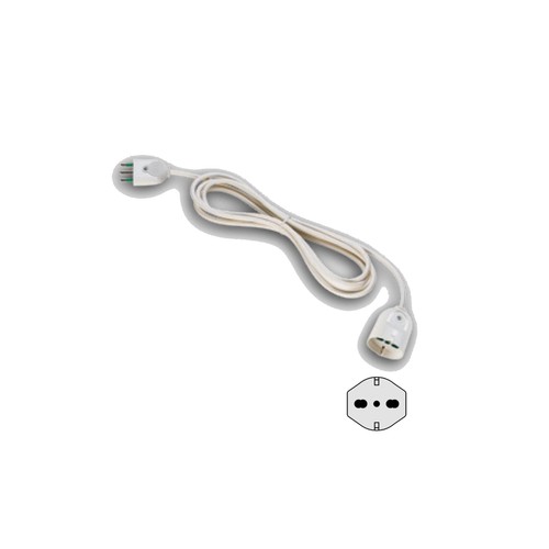 Fme fanton 92650 prolunga - fme,