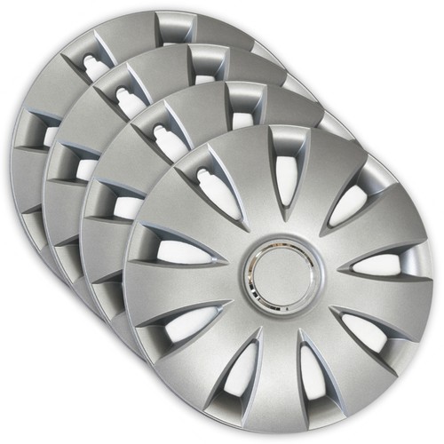 Copricerchi coppe borchie - copricerchi,
