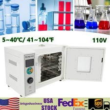 Forno Elettrico Bianco 800w