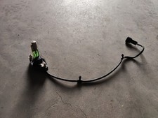 Sensore Galleggiante Benzina