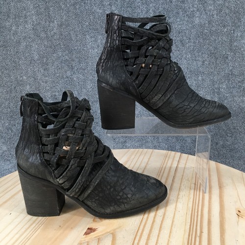 Free people carrera stivali - people,