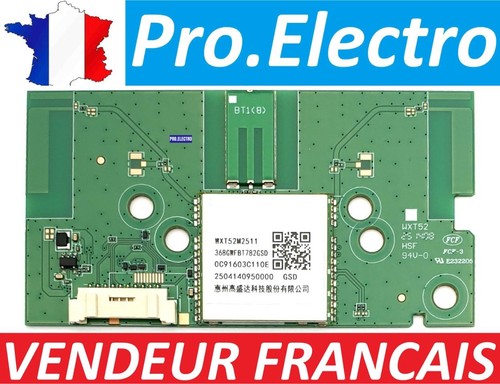 Carte wireless wifi - carte,