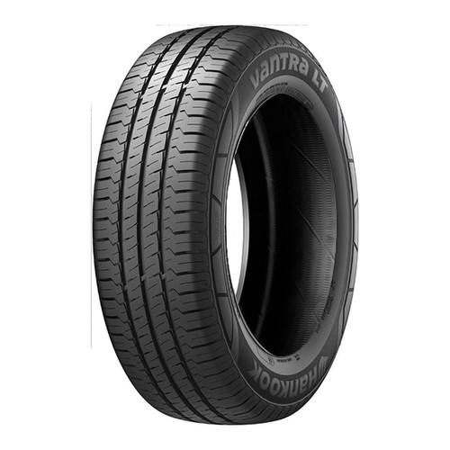 Gomme pneumatici hankook - gomme,