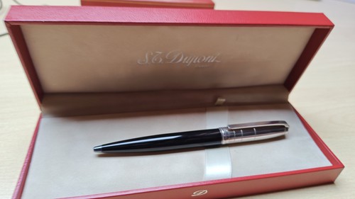 Penna dupont olympio - penna, t.