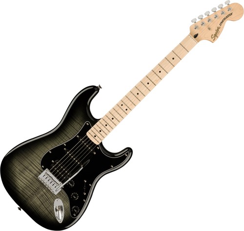 Ware fender squier - b-ware,