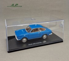 Modellino auto scala - modellino,