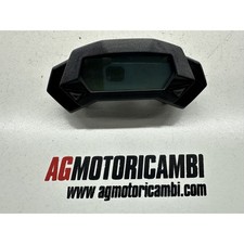 Strumentazione display - strumentazione,