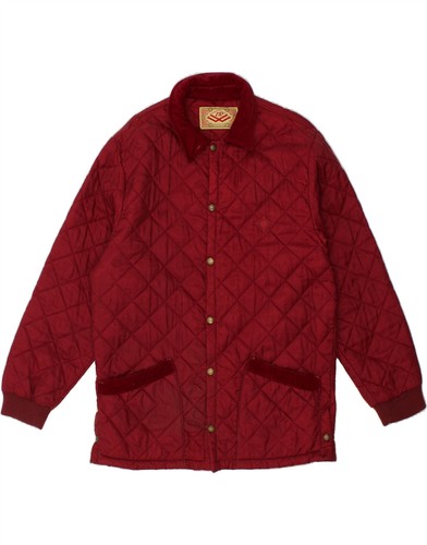 Giacca trapuntata uomo zip - , uk