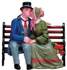 Lemax Villaggio di Natale Il