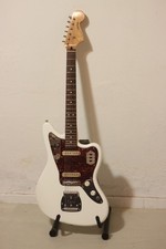 2012 Squier Vintage Modified