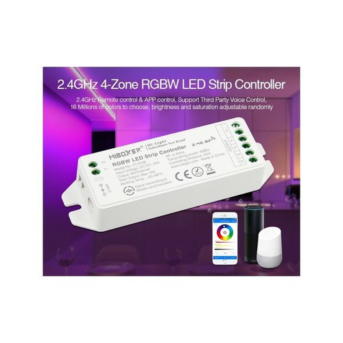 Ricevitore wireless per - wireless,