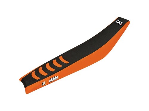 Blackbird doppio grip3 copri - doppio,