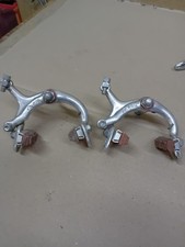 Pinze freni BALILLA anni 40/50