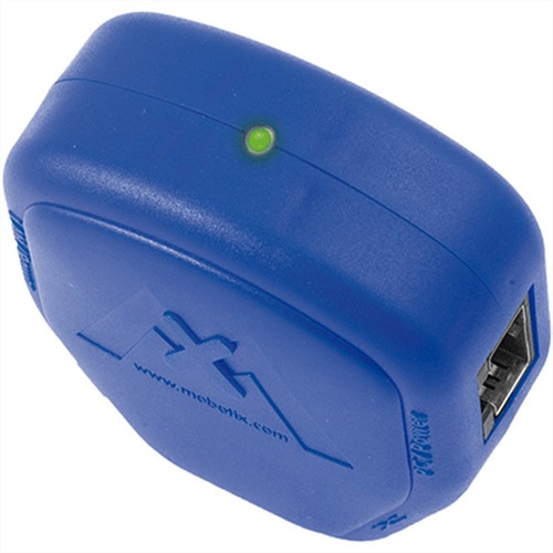 Mobotix adattatore - mobotix, di