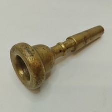 Boccaglio tromba vintage in