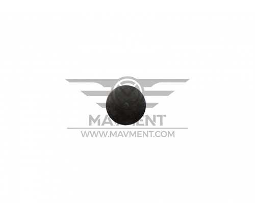 Porsche 911 912 tappo foro - 911,