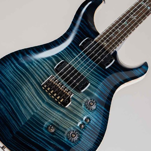 Paul reed smith - smith, (prs)
