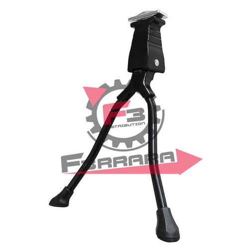 457 307750015 cavalletto - 457.307750015,