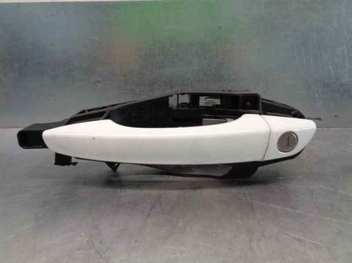 9802977380 maneta exterior