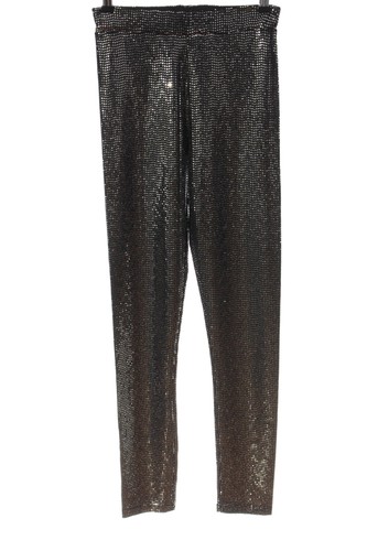 Vera lucy leggings donna - leggings,