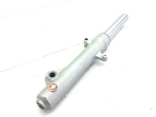 MALAGUTI MADISON 3 250 FODERO