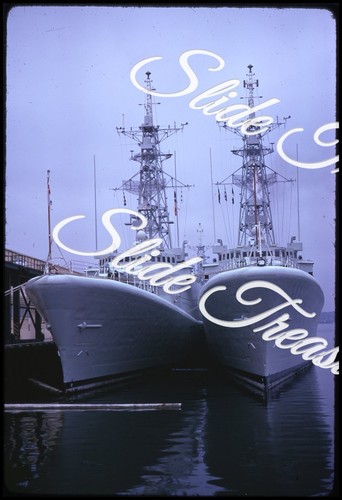 Royal canadian navy - canadian,