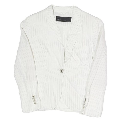 Giacca blazer donna zara - giacca,