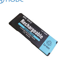 Batteria ricaricabile per SONY