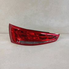 8U0945093 Fanale post. SX AUDI Q3 (8U) 2.0 TFSI (162Kw) qu.S-tr.Suv 5p/b/1984cc